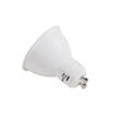 LED-žárovka-GU10-se-senzorem-soumraku-5W-380lm-3000K