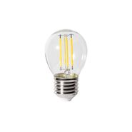 E27-3-Stufen-Dimmbare-LED-Glühbirne-P45-Klarglas-5W-470-lm-2700K