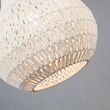 Scandinavian-Pendant-Light-White-45-cm---Lina-Drop