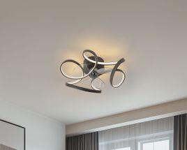 Versla de hitte zonder airconditioning