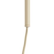 Moderna-stenska-svetilka-bež-3-lučna---Jeana-Luxe