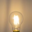 E27-zatemnitvena-LED-žarnica-A60-prozorna-4W-470-lm-2700K
