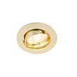 Foco-embutido-moderno-em-latão-35-mm-inclinável---Edu