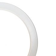 Einbaustrahler-weiß-17-cm-inkl.-LED-3-Stufen-Dimmbar-in-Kelvin-mit-Dip-Schalter---Stephanie