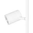 Modern-Floor-Lamp-White-3-Light---Jeana