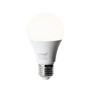 Pametne-E27-LED-sijalice-A60-mat-RGBW-9W-806lm-2700-6500K