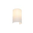 Интелигентен-стенен-аплик-бял-с-Wi-Fi-A60---Simple-Drum-Jute