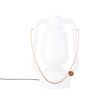 Stāvlampa-balta-51-cm-IP44---Storm-Large