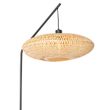 Oosterse-vloerlamp-bamboe---Ostrava