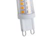 G9-LED-крушка-с-3-степени-за-димиране-3W-250lm-2700K