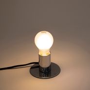Set-od-5-E27-LED-žarulja-sa-žarnom-niti-mat-staklo-A60-2W-180-lm-2700K