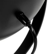 Stona-lampa-crna-sa-zlatom-63,3-cm-tronožac-podesiv---Magnax