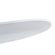 Laeventilaator-valge-132-cm-koos-LED-dimmeriga-ja-kaugjuhtimispuldiga---Sofio