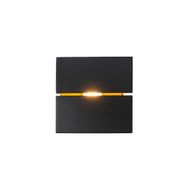 Altın-detaylı-modern-duvar-lambası-siyah-9,7-cm---Transfer-Groove