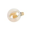 Smart-E27-LED-lamp-G95-goud-7W-806-lm-1800K---3000K