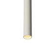 Kaasaegne-valge-ripplamp-ühefaasilisele-siinisüsteemile---Slimline-Keno