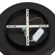 Nowoczesna-lampa-sufitowa-matowa-czarna-z-LED-z-3-stopniową-regulacją-ściemniania---Sombra