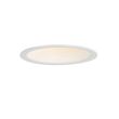 Moderne-inbouwspot-wit-35-mm-IP44---Dept