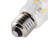 E27-dimmbare-LED-Lampe-A60-klar-4W-320-lm-2200K