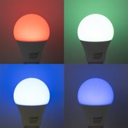 E27-LED-sijalica-sa-mogućnošću-prigušivanja-RGBW-A60-Opal-9W-806-lm-2700-6500K