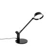 Tafellamp-zwart-met-touch-incl.-LED-met-USB-aansluiting---Edward