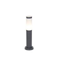 Spoljna-stubna-lampa-antracit-sa-opalnim-staklom-45-cm-IP44---Rox