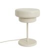 Lampe-de-table-rétro-beige-41-cm---Ophelia