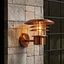 Vintage-utomhusvägglampa-koppar-IP44---Prato