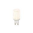 Smart-Wall-Lamp-White-incl.-Wifi-G9---Tjada-Novo
