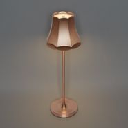 Retro-Table-Lamp-Copper-Rechargeable-IP44---Granny
