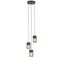 Candeeiro-de-suspensão-industrial-preto-3-luzes---Jim