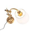 Klasická-stolní-lampa-bronzová-s-bílým-stínítkem---Ashley
