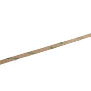 Smart-LED-Streifen-RGB-3-Meter-5W