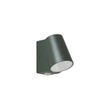 Nowoczesna-zewnętrzna-lampa-ścienna-ciemnozielona-z-czujnikiem-ruchu-LED-IP44---Uma