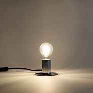 Set-od-5-E27-3-stupanjskih-prigušivih-LED-sijalica-A60-5W-500lm-2700K