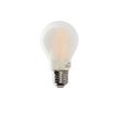 Sada-5-chytrých-LED-žárovek-E27-A60-matné-7W-806lm-1800-4000K