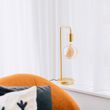 Art-Deco-Table-Lamp-Brass---Facil