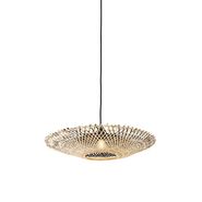 Orijentalna-viseća-lampa-od-bambusa-50-cm---Rina