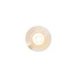 Set-mit-6-modernen-Einbauspots-Stahl-rund-IP44---Xena