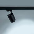 Spot-de-rail-3-phases-moderne-réglable-avec-poutre-ajustable-et-Kelvin-18s---Jeana