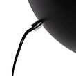 Industriell-golvlampa-med-stativ-svart---Magna-40-Eglip