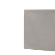 Rustik-Kare-Duvar-Lambası-Beton---Alban
