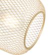 Tööstuslik-prožektor-must-kuldse-detailiga-4-valgusti---Bliss-Mesh