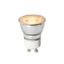 GU10-35mm-dimbare-LED-lamp-4W-200-lm-2200K