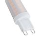G9-Dæmpbar-LED-pære-Opal-1,2W-100LM-2700K