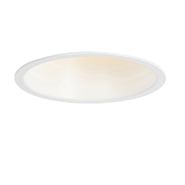 Set-od-12-ugradbenih-reflektora-bijeli-GU10-70-mm-IP44---Dept