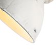 Ipari-reflektor-lámpa-fehér-mangófa-bázissal-18-cm---Mangoes