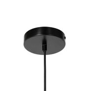 Lampă-suspendată-orientală-naturală-35-cm---Rob