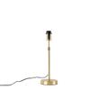 Lampă-de-masă-aurie-reglabilă-cu-abajur-gri-deschis-35-cm---Parte