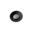 Ensemble-de-6-spots-encastrables-modernes-noirs-IP44---Gap